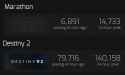 131 KB
