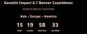 43 KB