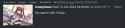 43 KB