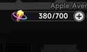 26 KB