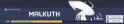 497 KB
