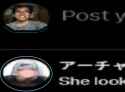 153 KB