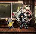 400 KB