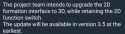 111 KB