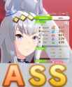 365 KB