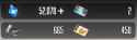 31 KB
