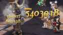 405 KB