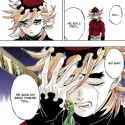 152 KB