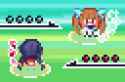 2 KB