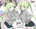 277 KB