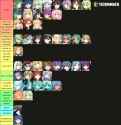 1 MB