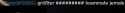 26 KB