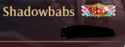 9 KB