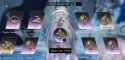 1.84 MB