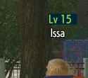 121 KB
