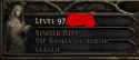 58 KB