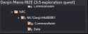 23 KB