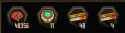 175 KB