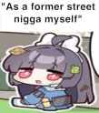 135 KB
