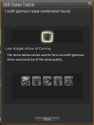 29 KB