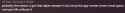 17 KB