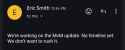 34 KB