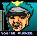 88 KB