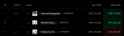 134 KB