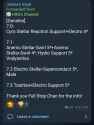 164 KB