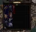 1.67 MB