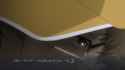 202 KB