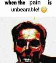 684 KB