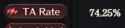 11 KB