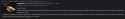 61 KB