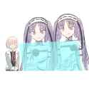 858 KB