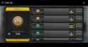 1.17 MB