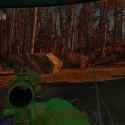 3.82 MB