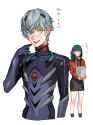 109 KB