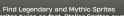 21 KB