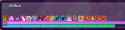 1.11 MB