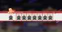 1.07 MB