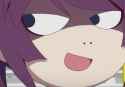 38 KB