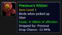 23 KB