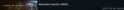 69 KB