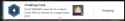 146 KB