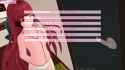 469 KB