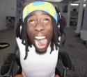 44 KB
