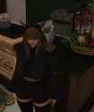 1.15 MB