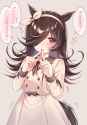 708 KB