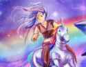 182 KB